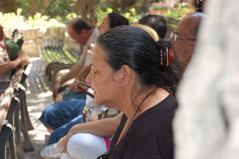 Túmulo de Jesus - Santa Ceia (116).jpg